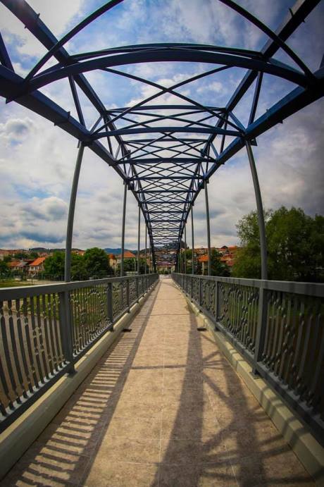Ljupcho Nikolovski