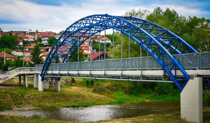 Ljupcho Nikolovski1