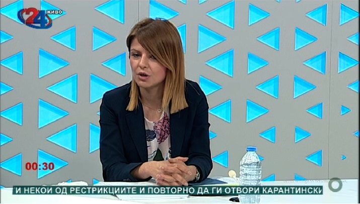 Lukarevska-2