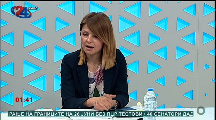 Lukarevska (2)