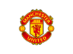 Manchester_United_F.C.-Logo.wine