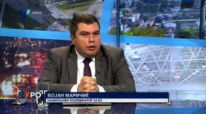 Maricic (1)