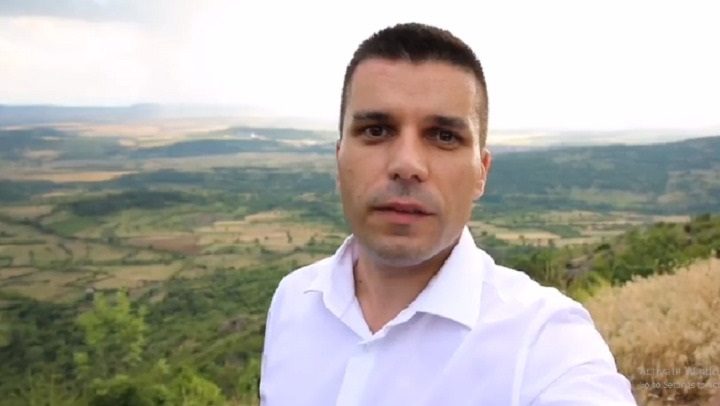 Nikolovski
