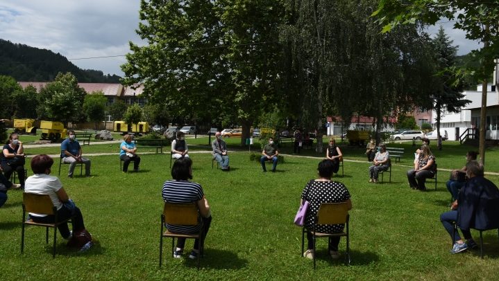 Nikolovski Makedonska Kamenica
