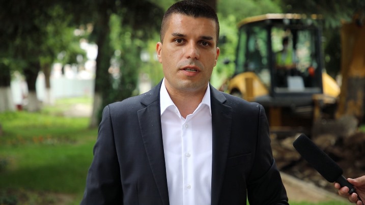 Nikolovski