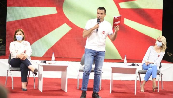 Nikolovski0