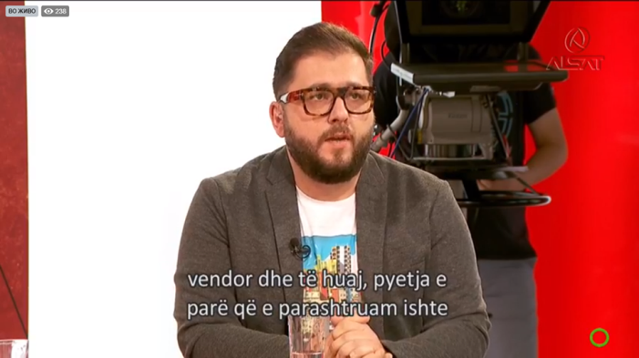 Petrov