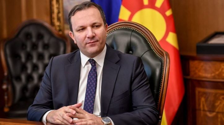 Spasovski