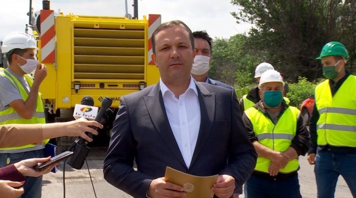 Spasovski