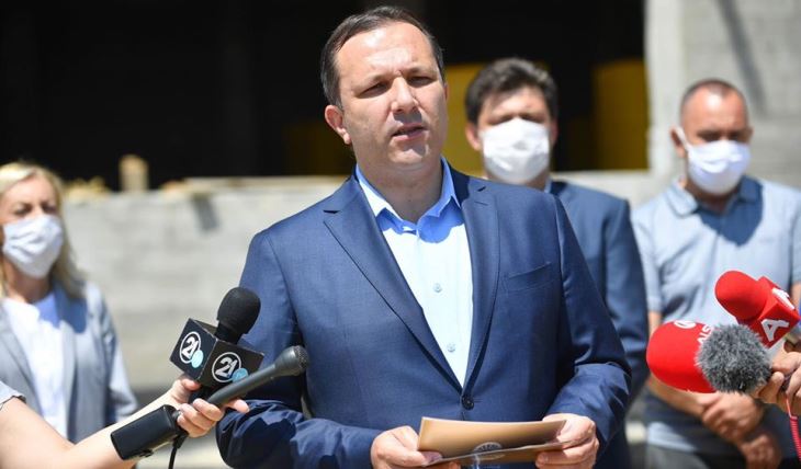 Spasovski