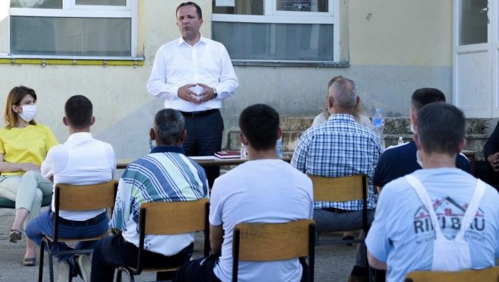 Spasovski1