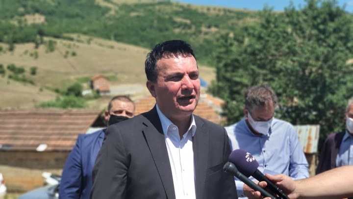 Sugareski