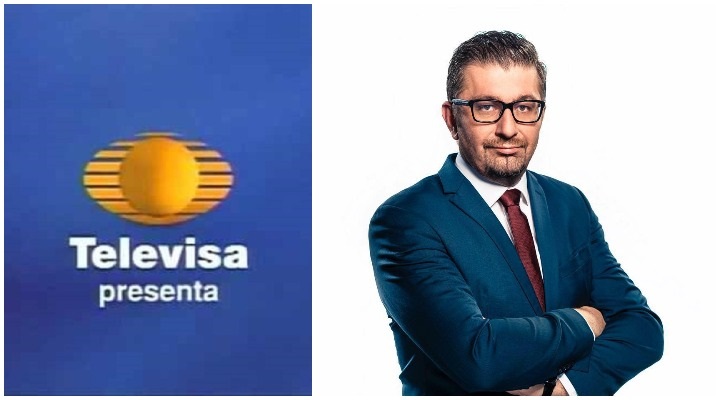 Telenovela