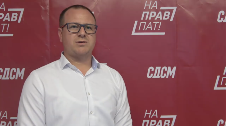 Uzevski1