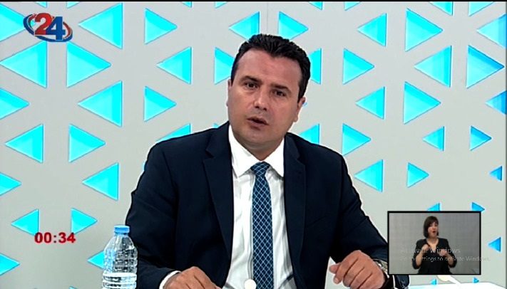Zaev (2)