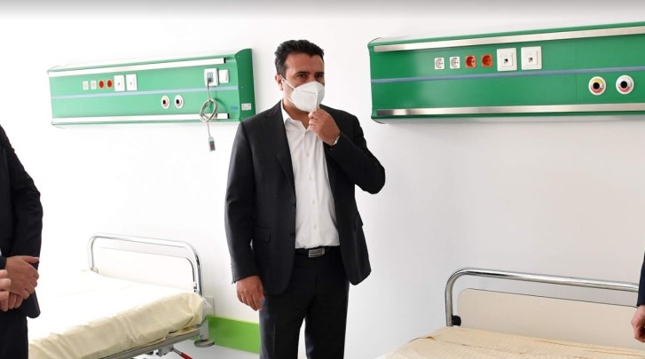 Zaev0