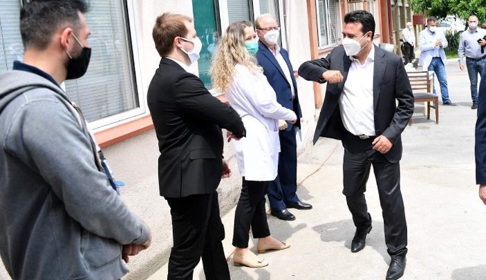Zaev2