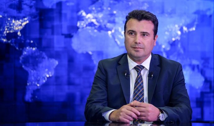 Zaev3