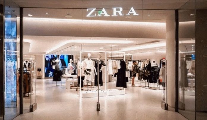 Zara1