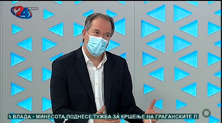 Zernovski1