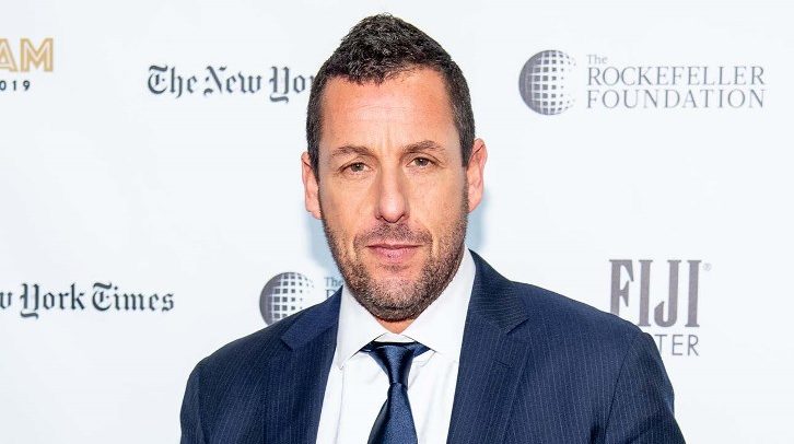 adam_sandler