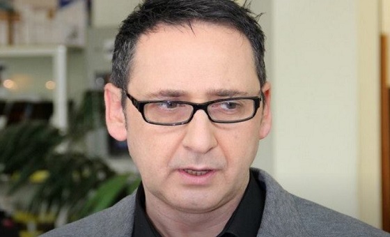 atanas