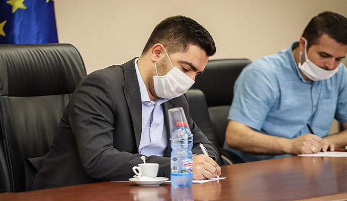 bektesi