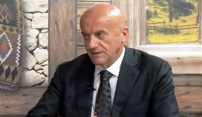 daka