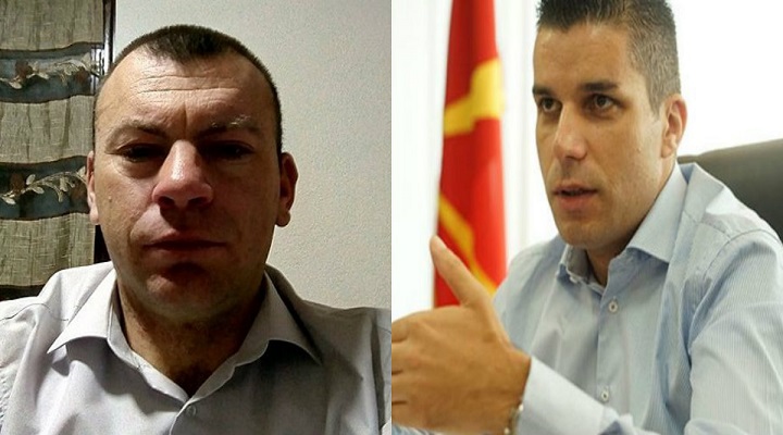dalibor_ljupcho