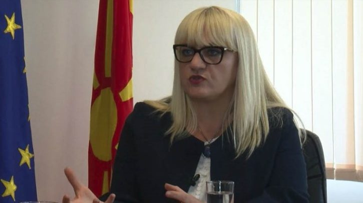 deskoska