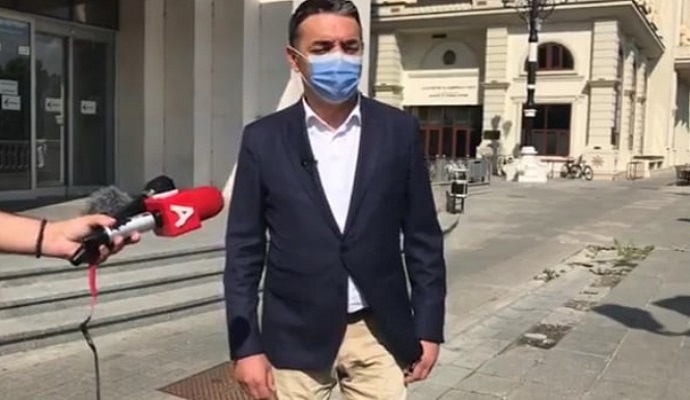 dimitrov
