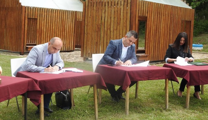 dogovor