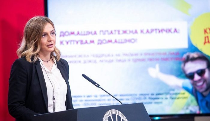 domasna karticka