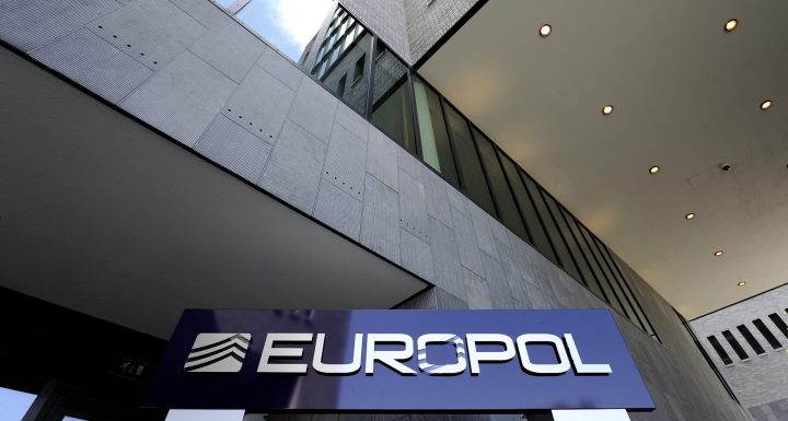 evropol
