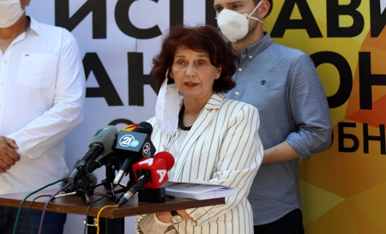 gordana