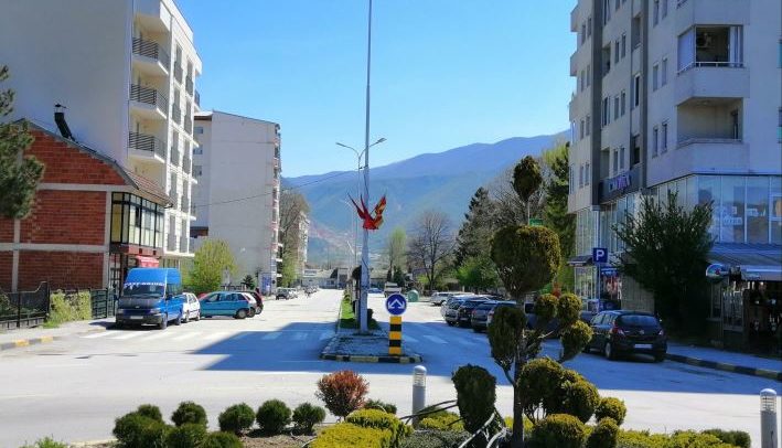gostivar-1-2