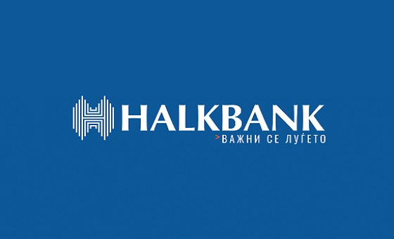 halkbanka