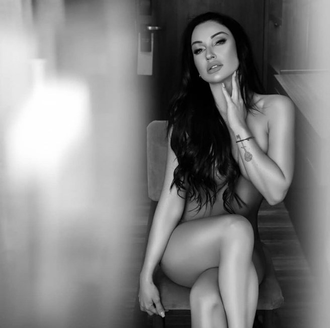 katerina