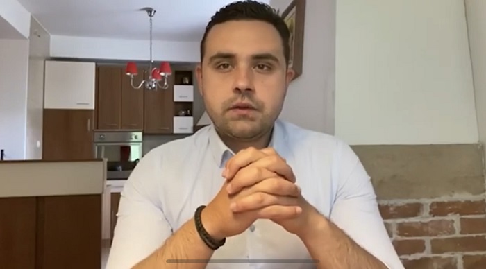 kosta