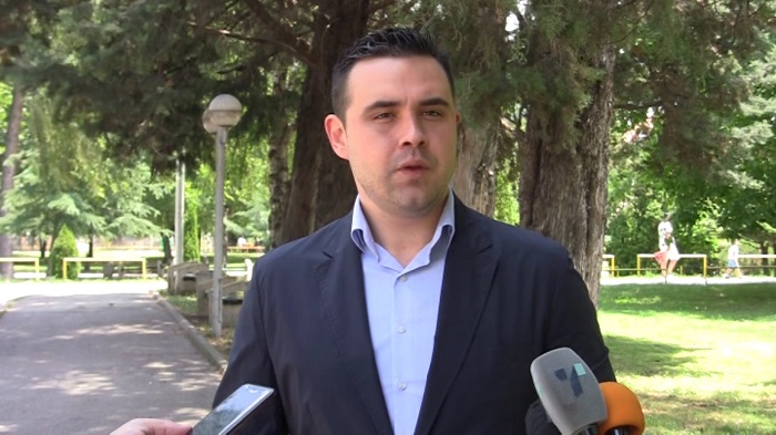 kosta
