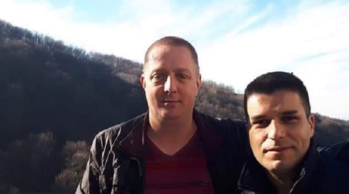 kosta_ljupcho