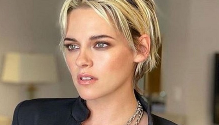 kristen