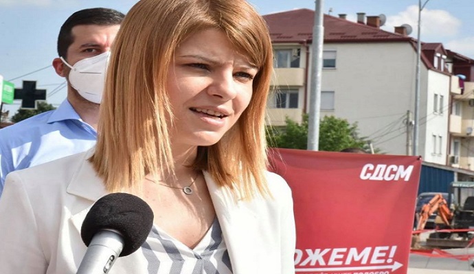 lukarevska