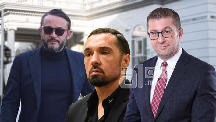 mickoski-kiceec-orce-kamcev