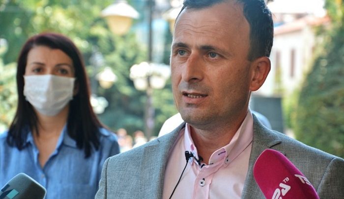 mitreski
