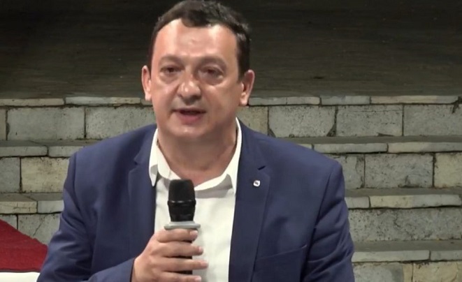 mojsovski