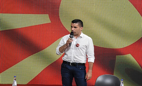 nikolovski