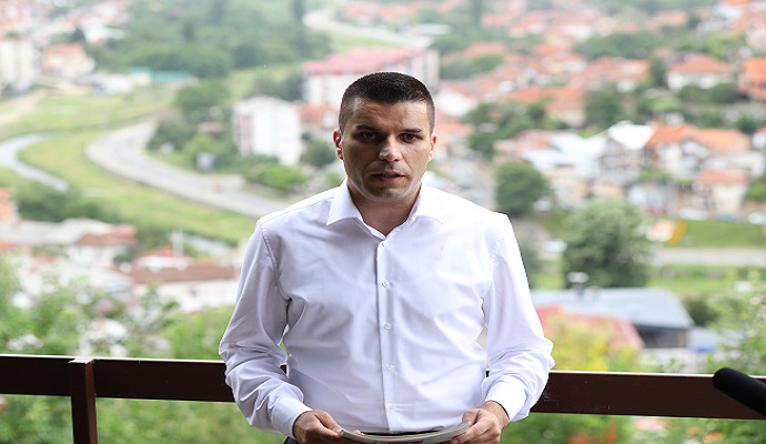 nikolovski