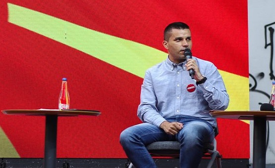 nikolovskitribina
