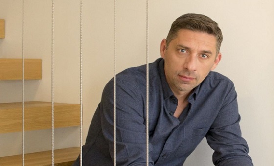 panovski